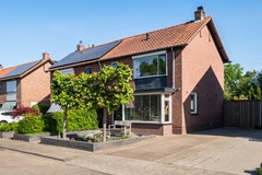 Schras 32, 6744WV Ederveen